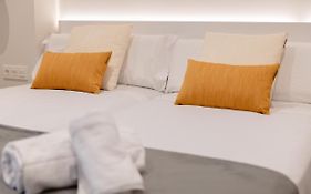 Hotel Ordizia